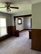 314 East Ave, Unit 314 East in Erie, PA - Foto de edificio - Building Photo