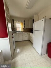 328 S Broadway in Pitman, NJ - Building Photo - Building Photo