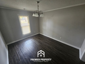 6627 Winding Birch Dr in Memphis, TN - Building Photo - Building Photo