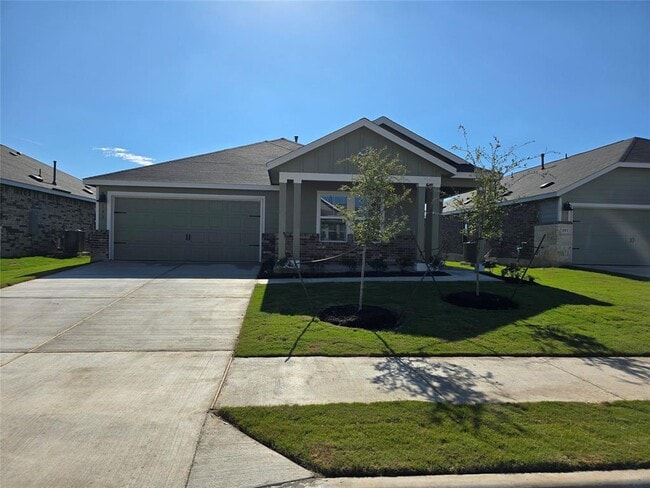 property at 183 Avre Lp