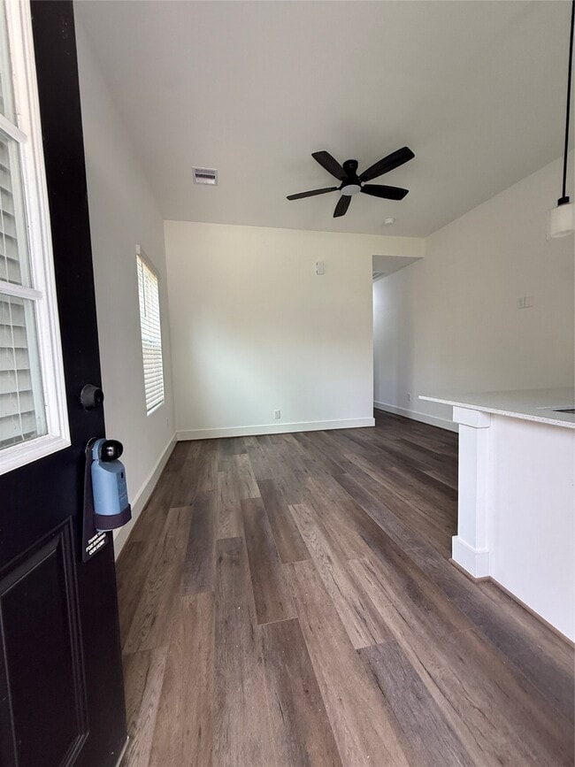 property at 106 Armstrong St