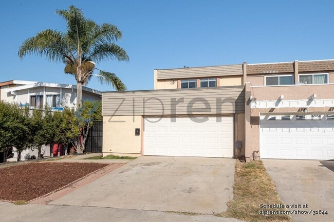 property at 15 Connoley Cir