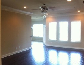 703 SW Elmside Dr in Bentonville, AR - Building Photo - Building Photo