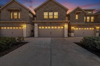 740 Thorn Crk Dr in Anna, TX - Building Photo - Building Photo