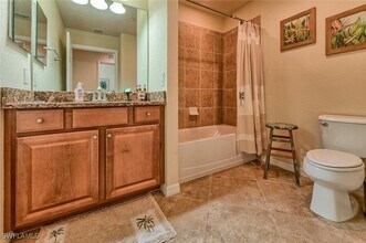 9512 Napoli Ln in Naples, FL - Building Photo - Building Photo