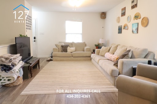 300 Towne Crier Rd in Lynchburg, VA - Building Photo - Building Photo