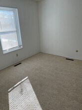 7330 Mt Meeker Rd in Longmont, CO - Building Photo - Building Photo