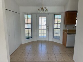 1801 Lea Ann Dr in Killeen, TX - Building Photo - Building Photo