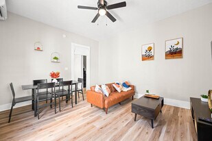 639 Maple St in Columbus, IN - Building Photo