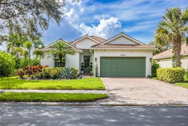 property at 5950 Plymouth Pl