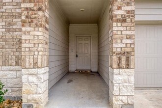 2446 Palmer Lk Ln in Spring, TX - Building Photo - Building Photo