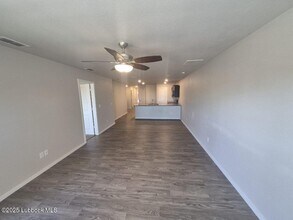 14412 Avenue X in Lubbock, TX - Building Photo - Building Photo