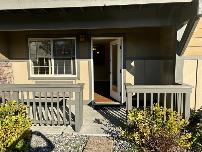 property at 4635 Bembrick St