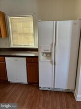 303 Oak Ave in Easton, MD - Building Photo - Building Photo