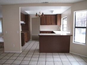 17262 Cerritos St in Fontana, CA - Building Photo - Building Photo