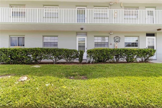 property at 1433 S Belcher Rd