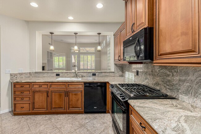 6962 E Hibiscus Way in Scottsdale, AZ - Building Photo - Building Photo