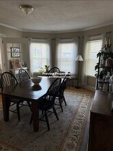 6 Presentation Rd, Unit 2 in Boston, MA - Building Photo - Building Photo