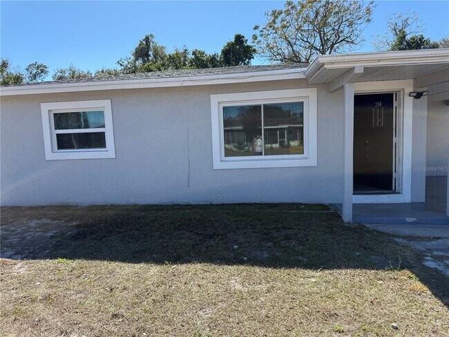property at 204 6th Jpv St
