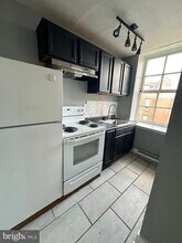 804 Cathedral St in Baltimore, MD - Foto de edificio - Building Photo