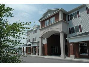 property at 114 Granite St