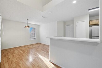 236 Nixon St in Coppell, TX - Building Photo - Building Photo