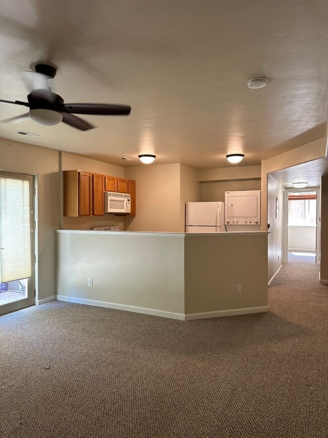 property at 4122 Sky Ranch Dr