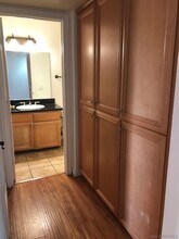 5022 Los Morros Way-Unit -37 in Oceanside, CA - Building Photo - Building Photo