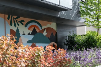 4502 Rupert St in Vancouver, BC - Building Photo - Building Photo