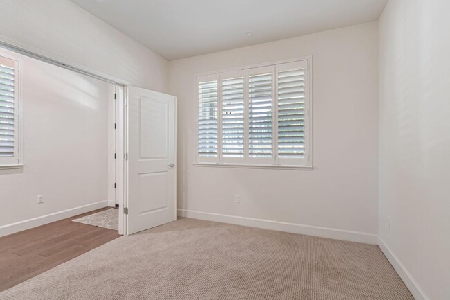 6039 Raleigh Rd in San Jose, CA - Building Photo - Building Photo