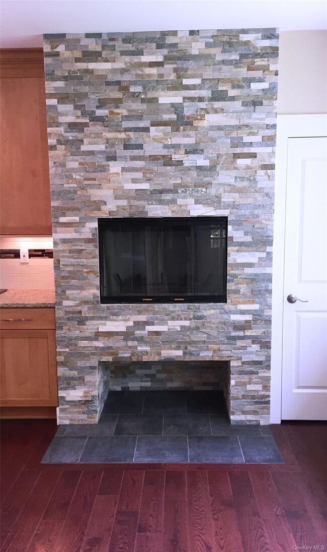 2130 Hunterbrook Rd in Yorktown Heights, NY - Building Photo - Building Photo