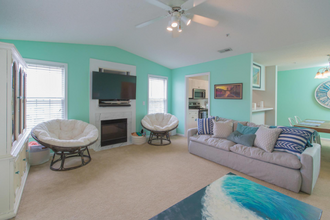 721 Melba Ct in Wilmington, NC - Building Photo - Building Photo
