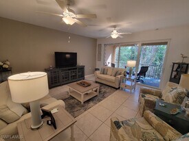 10791 Palazzo Wy in Ft. Myers, FL - Building Photo