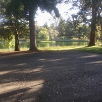 8045 S Lake Cir in Granite Bay, CA - Building Photo