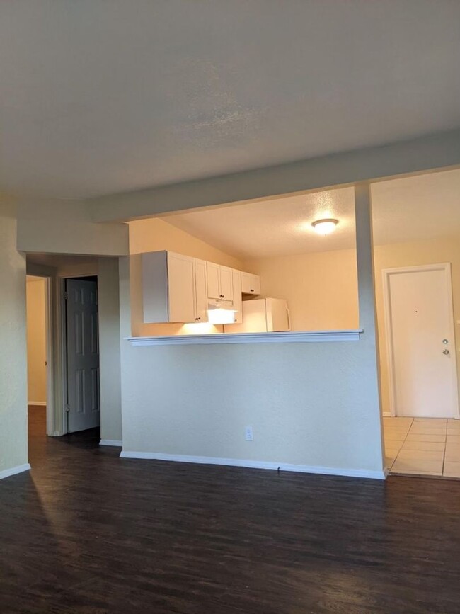4619 9th Ave S in St. Petersburg, FL - Foto de edificio - Building Photo