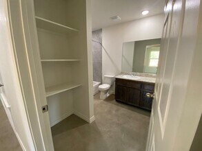 2302 Zanoletti Ct in Temple, TX - Building Photo - Building Photo