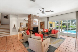 586 Yucca Rd in Naples, FL - Building Photo - Building Photo