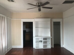 318 N 12th St in Phoenix, AZ - Building Photo - Building Photo