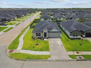 7503 Cynomys Ct in Rosharon, TX - Building Photo - Building Photo