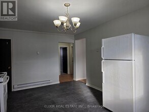 362 Grey St in Brantford, ON - Building Photo - Building Photo