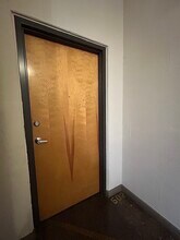 426 Marietta St NW in Atlanta, GA - Building Photo - Building Photo