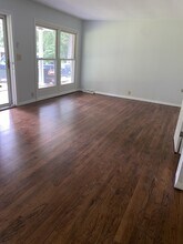 109 C-5-64 in Pendleton, SC - Building Photo - Building Photo