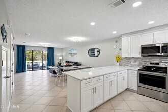 237 St Katherine Blvd in Panama City Beach, FL - Building Photo - Building Photo