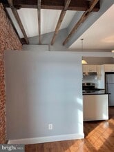 13 N 4th Ave in Royersford, PA - Building Photo - Building Photo