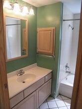 2 Magnum Bonum Dr in Breckenridge, CO - Building Photo - Building Photo