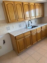 51 Turner St in Yonkers, NY - Building Photo