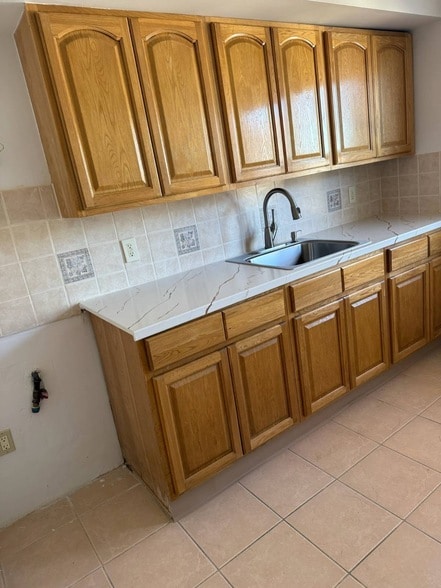 property at 51 Turner St