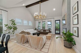 2262 Poppyvine Rd in Frisco, TX - Building Photo - Building Photo