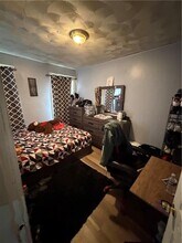 55 Alton St in Providence, RI - Building Photo - Building Photo