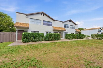 3001 NW 5th Terrace in Pompano Beach, FL - Building Photo - Building Photo